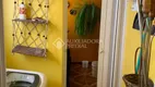 Foto 23 de Apartamento com 3 Quartos à venda, 113m² em São Geraldo, Porto Alegre