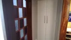 Foto 4 de Apartamento com 1 Quarto à venda, 60m² em Floresta, Porto Alegre