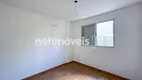 Foto 30 de Apartamento com 2 Quartos à venda, 131m² em Anchieta, Belo Horizonte