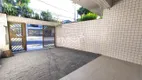 Foto 26 de Casa com 4 Quartos à venda, 212m² em Aparecida, Santos