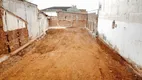 Foto 2 de Lote/Terreno à venda, 253m² em Centro, Araraquara