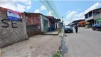 Foto 2 de Casa com 3 Quartos à venda, 555m² em Cidade Universitária, Maceió