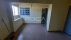 Foto 5 de Apartamento com 3 Quartos para alugar, 230m² em Jardim Paulistano, Ribeirão Preto