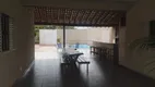 Foto 3 de Casa com 1 Quarto à venda, 70m² em Jardim Jóquei Clube, Ribeirão Preto