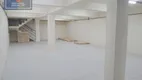 Foto 9 de Galpão/Depósito/Armazém para venda ou aluguel, 402m² em Vila Moinho Velho, São Paulo