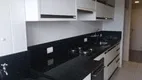 Foto 7 de Apartamento com 3 Quartos à venda, 75m² em Aurora, Londrina