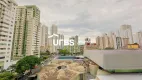 Foto 5 de Apartamento com 3 Quartos à venda, 91m² em Jardim Goiás, Goiânia