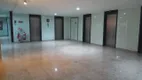 Foto 5 de Sala Comercial à venda, 27m² em Centro, Rio de Janeiro