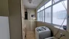 Foto 27 de Apartamento com 4 Quartos à venda, 197m² em Jardim Oceanico, Rio de Janeiro