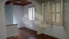 Foto 22 de Casa com 5 Quartos para alugar, 270m² em Higienópolis, Porto Alegre