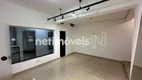 Foto 3 de Ponto Comercial à venda, 200m² em Savassi, Belo Horizonte