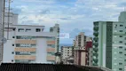 Foto 9 de Apartamento com 3 Quartos à venda, 148m² em Vila Guilhermina, Praia Grande