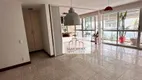 Foto 23 de Apartamento com 2 Quartos à venda, 98m² em Leblon, Rio de Janeiro