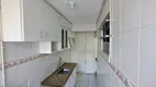 Foto 11 de Apartamento com 3 Quartos à venda, 57m² em Centro, Rio de Janeiro