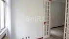 Foto 5 de Apartamento com 2 Quartos à venda, 63m² em Copacabana, Rio de Janeiro