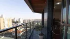 Foto 6 de Apartamento com 4 Quartos à venda, 242m² em Vila Zelina, São Paulo