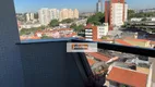 Foto 16 de Apartamento com 3 Quartos à venda, 127m² em Vila Caminho do Mar, São Bernardo do Campo