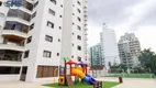 Foto 9 de Apartamento com 4 Quartos à venda, 321m² em Jardim Blumenau, Blumenau