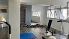 Foto 15 de Apartamento com 1 Quarto para alugar, 44m² em Alto da Lapa, São Paulo