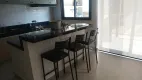 Foto 3 de Casa com 3 Quartos à venda, 279m² em Jardim Santa Rosalia, Sorocaba