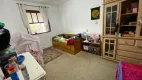 Foto 9 de Casa com 3 Quartos à venda, 93m² em Balneário Gaivota, Itanhaém