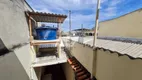 Foto 32 de Casa com 2 Quartos para alugar, 80m² em Realengo, Rio de Janeiro