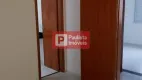 Foto 20 de Sobrado com 3 Quartos à venda, 80m² em Jardim da Pedreira, São Paulo