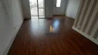 Foto 12 de Apartamento com 3 Quartos à venda, 68m² em Vila Yolanda, Osasco