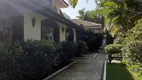 Foto 25 de Casa com 4 Quartos à venda, 590m² em Barra da Tijuca, Rio de Janeiro