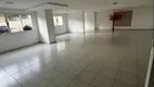 Foto 10 de Apartamento com 2 Quartos à venda, 56m² em Parque Residencial Flamboyant, São José dos Campos