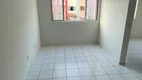 Foto 3 de Apartamento com 2 Quartos para alugar, 65m² em Messejana, Fortaleza