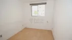 Foto 13 de Apartamento com 2 Quartos para alugar, 42m² em Fragata, Pelotas