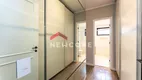 Foto 50 de Apartamento com 3 Quartos à venda, 150m² em Morumbi, São Paulo