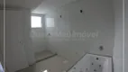 Foto 3 de Apartamento com 3 Quartos à venda, 180m² em Colina Sorriso, Caxias do Sul