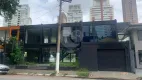 Foto 30 de Ponto Comercial para venda ou aluguel, 377m² em Vila Nova Conceição, São Paulo