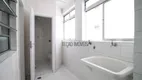 Foto 30 de Apartamento com 2 Quartos à venda, 73m² em Jardim América, São Paulo