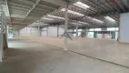 Foto 2 de Galpão/Depósito/Armazém para alugar, 1525m² em Distrito Industrial, Campinas