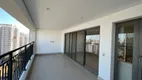 Foto 3 de Apartamento com 3 Quartos para alugar, 149m² em Moema, São Paulo