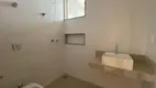 Foto 7 de Casa com 3 Quartos à venda, 120m² em Wanel Ville, Sorocaba