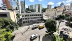 Foto 50 de Apartamento com 2 Quartos para alugar, 61m² em Centro Cívico, Curitiba