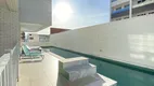 Foto 28 de Apartamento com 2 Quartos à venda, 88m² em Boqueirão, Praia Grande
