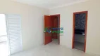 Foto 15 de Casa com 3 Quartos à venda, 126m² em Água Branca, Piracicaba