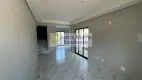 Foto 8 de Casa com 3 Quartos à venda, 100m² em Pinheira, Palhoça