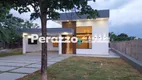Foto 28 de Casa de Condomínio com 3 Quartos à venda, 240m² em Setor Habitacional Tororo, Brasília