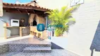 Foto 16 de Casa com 4 Quartos à venda, 210m² em Itaguaçu, Florianópolis
