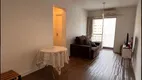 Foto 3 de Apartamento com 2 Quartos à venda, 55m² em Santana, São Paulo