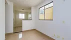 Foto 2 de Apartamento com 2 Quartos à venda, 45m² em Santa Terezinha, Piracicaba