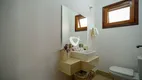 Foto 18 de Casa de Condomínio com 4 Quartos à venda, 302m² em Alphaville, Santana de Parnaíba