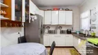 Foto 13 de Apartamento com 3 Quartos à venda, 145m² em Jardim do Mar, São Bernardo do Campo