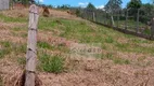 Foto 2 de Lote/Terreno à venda, 1000m² em Tijuco Preto, Caçapava